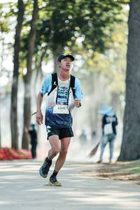 BIB: 
                            <button type="button" onclick="openModal(27349564)" class="btn btn-primary btn-sm float-right btn-popup" data-toggle="modal" data-target=".modal-high-quality">
                        <i class="fas fa-shopping-cart"></i> Add to Cart
                    </button>
                                            <button type="button" onclick="isThisMe(27349564, true)" class="btn btn-success btn-sm float-right btn-popup btn-isme hidden" data-toggle="tooltip" data-placement="bottom" title="นี่คือรูปของคุณใช่ไหม คลิกที่นี่เพื่อเอาเข้าอัลบั้ม">
                        <i class="fas fa-plus"></i> Add to album
                    </button>
                    <button type="button" onclick="isThisMe(27349564, false)" class="btn btn-warning btn-sm float-right btn-popup btn-isnotme hidden">
                        <i class="fas fa-ban"></i> Remove from album
                    </button>